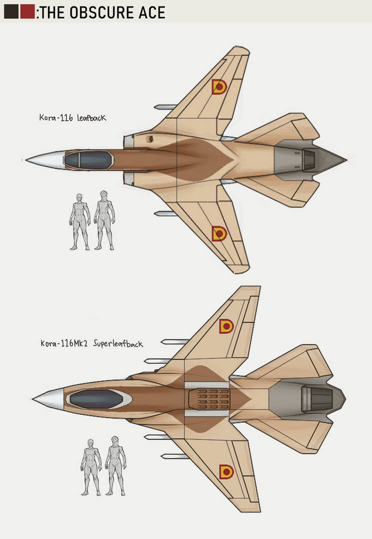 Kora-116's Variations (LWB Conceptart) by Blits-Koalakatto on DeviantArt