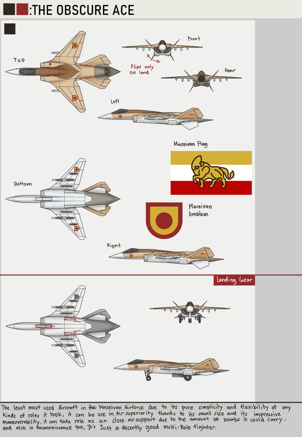 Kora-116 Leafback (LWB Conceptart) by Blits-Koalakatto on DeviantArt