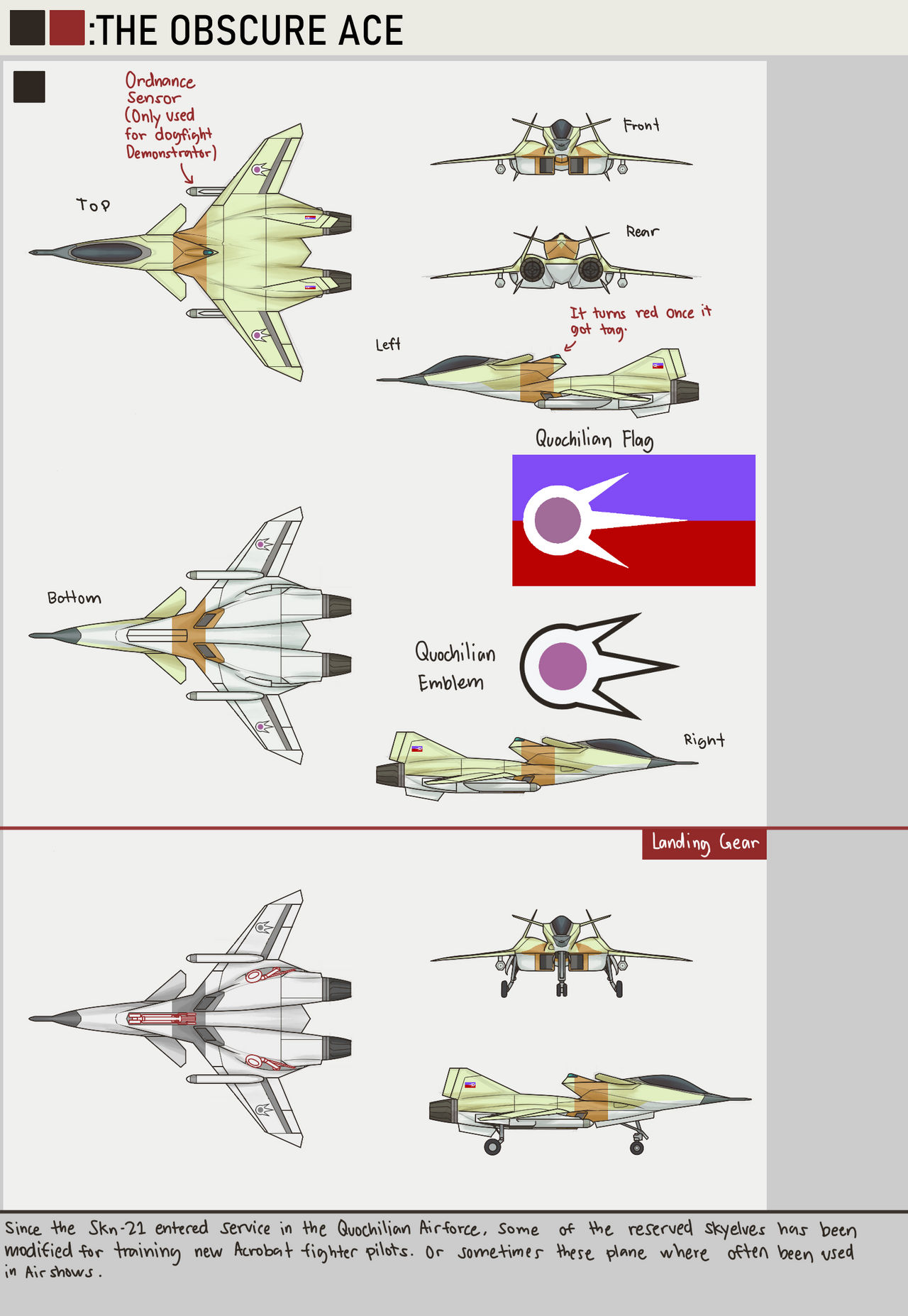 Sorkhan-Ez18 Demonstrator Custom (LWB Concept art) by Blits-Koalakatto ...