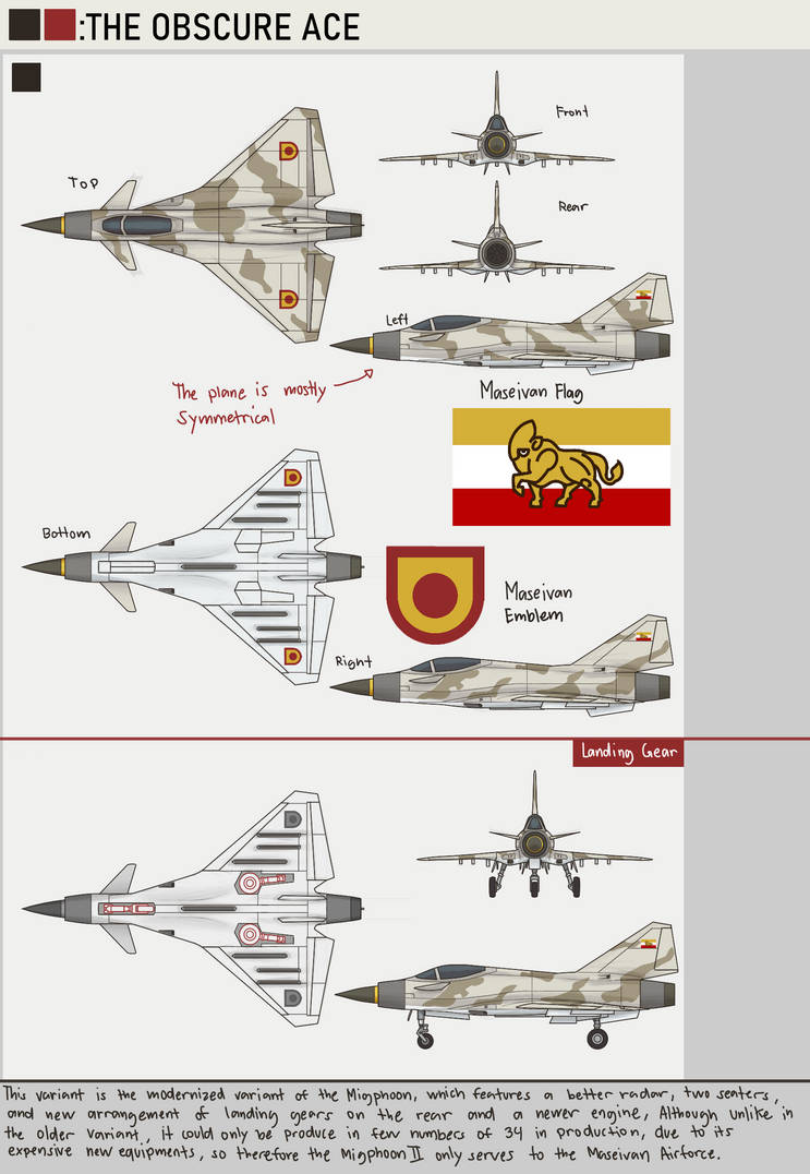 Sharok10Mk2 Migphoon II (LWB Conceptart) by Blits-Koalakatto on DeviantArt
