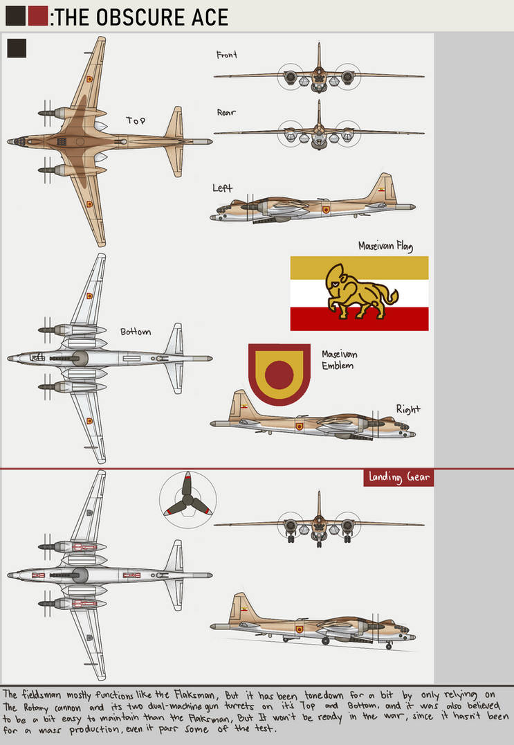 Heran-420M Fieldsman (LWB Conceptart) by Blits-Koalakatto on DeviantArt