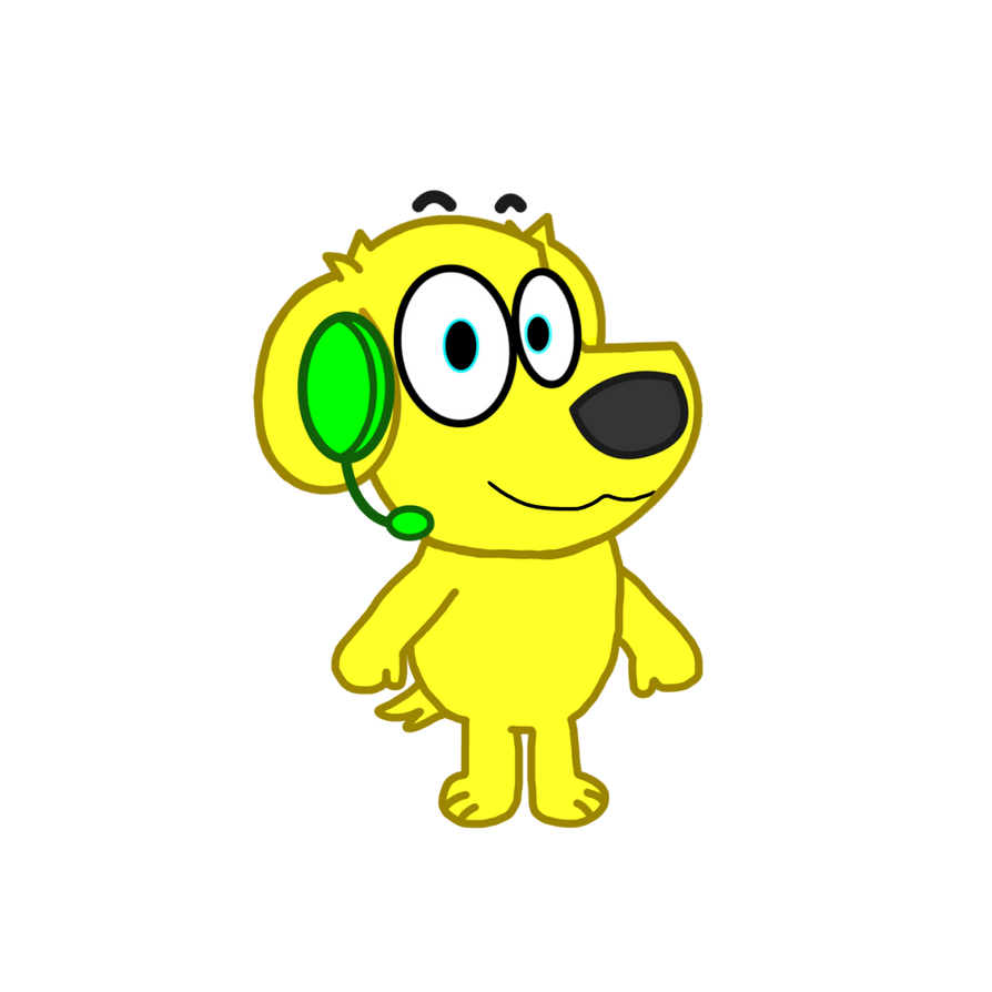 Tyler Cartoon Characters Tyler Character PH (FIXED) by AveryMunar2012OnDA on DeviantArt