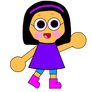 Avery Munar (PNG Pack)