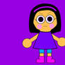 Me I Hate For Being Blocked!