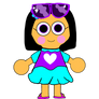 Me In Summer Outfit