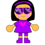 Me Wearing My Spysuit