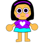 Me Wearing My Swimsuit V2