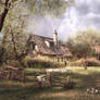 The Shepherds Son