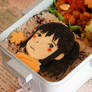 Chihiro Bento