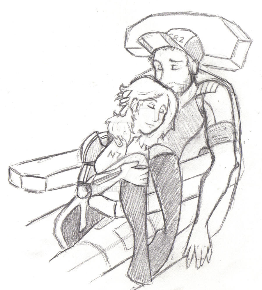 Rule 32 by ckrower on DeviantArt