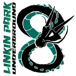 LPU logo VII