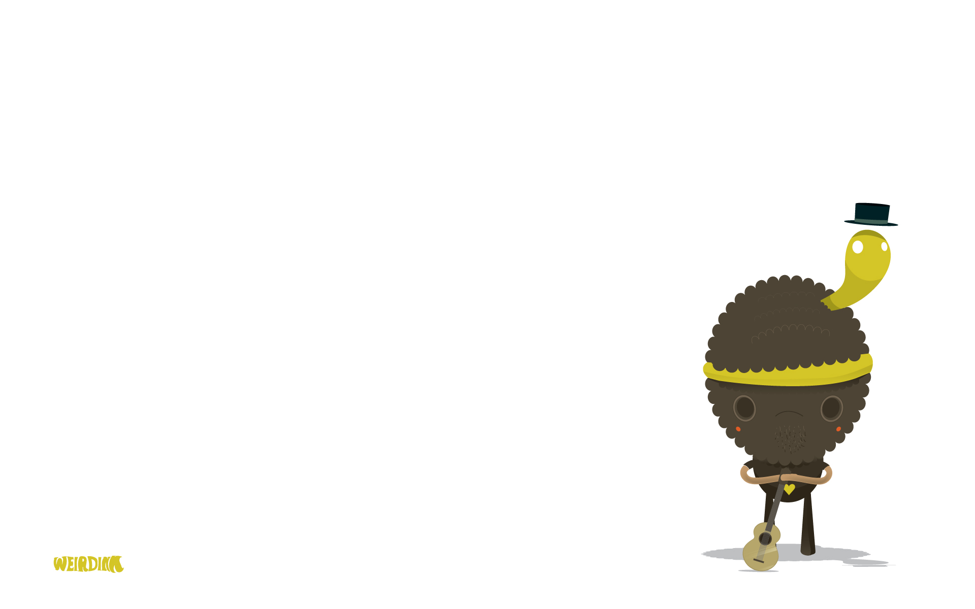 moody blues wallpaper by weirdink on DeviantArt