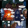 TDotL Page 7