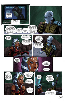 TDotL Page 8