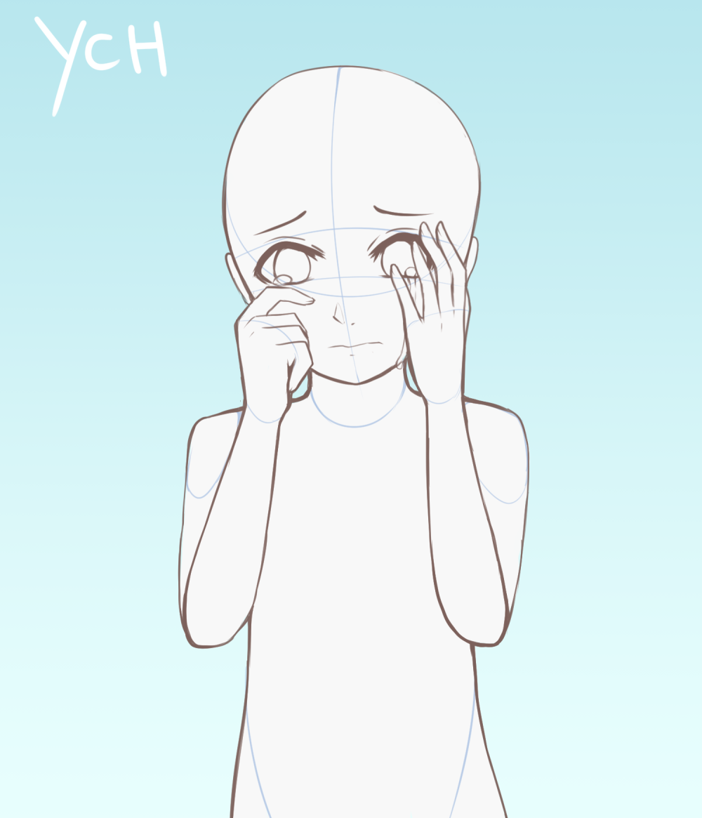 Sad Base