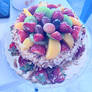 Fruit Cake