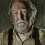 The Walking Dead: Hershel: Anisotropic Re-Edit