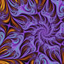 FractalNow Fractal Wallpaper