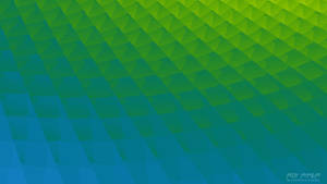 GIMP Fractal Explorer Wallpaper (Ver.24)