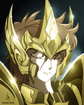 Explore The Best Aioros De Sagitario Art Deviantart Explore The Best Aioros De Sagitario Art Deviantart