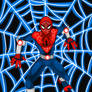 The Immortal Spider-Man