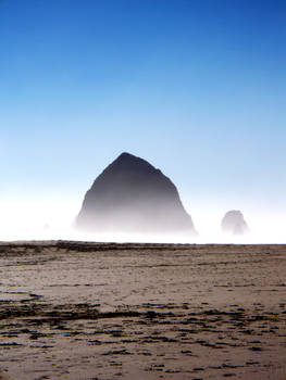 oregon coast stock 004