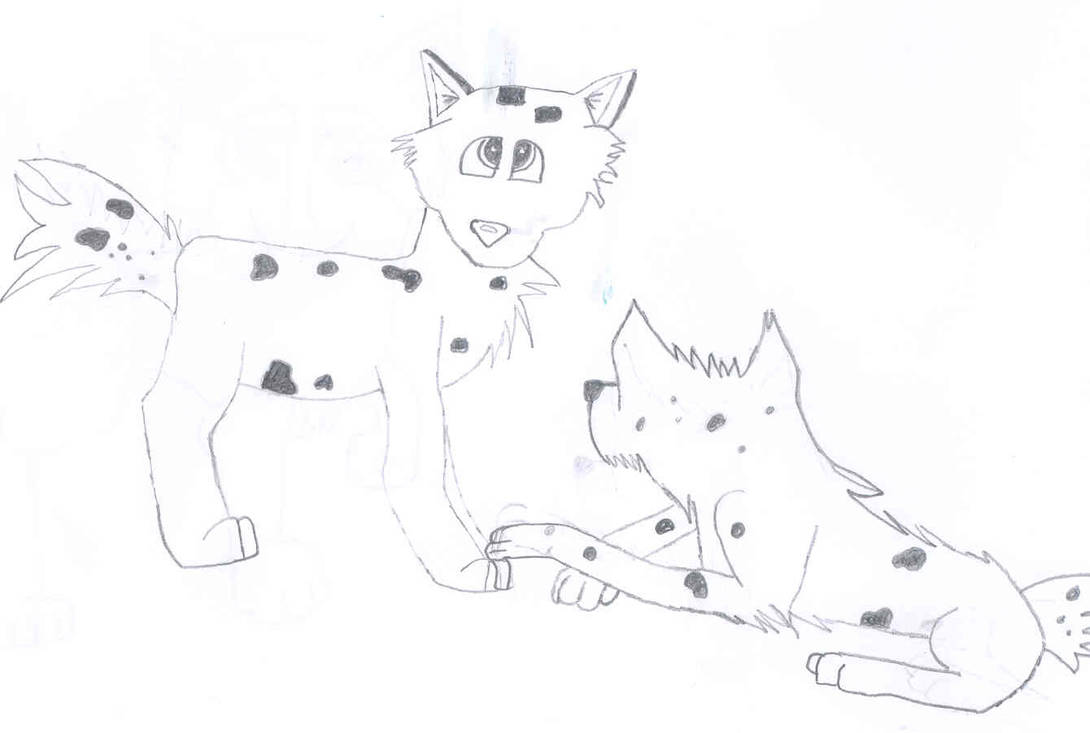 Wolves Together By Dragonworld2 On Deviantart Wolves Together By Dragonworld2 On Deviantart