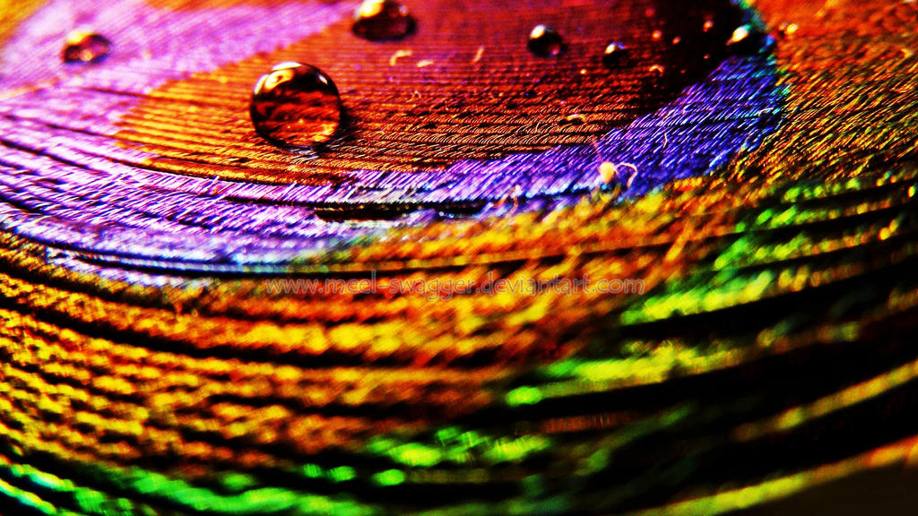 Wallpapeer Abstracto textura