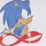 Sonic 11 