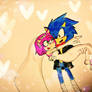 Sonamy