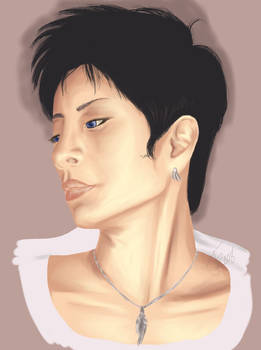 Another Gackt