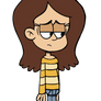 Eleni (Loud House Character)