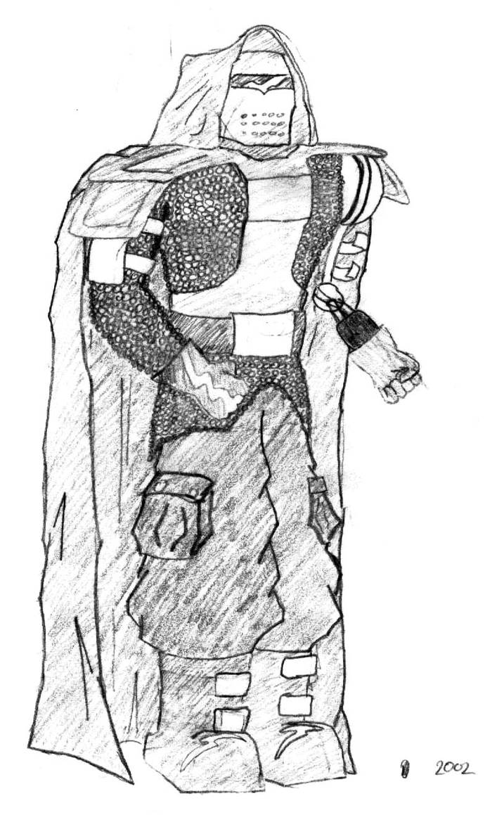 Tojo Face Emperor Tojo by Elfpire on DeviantArt