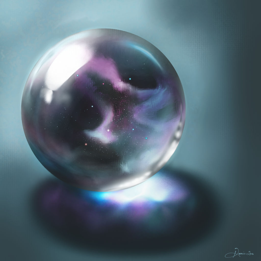 Encased by SDArtandDesign on DeviantArt