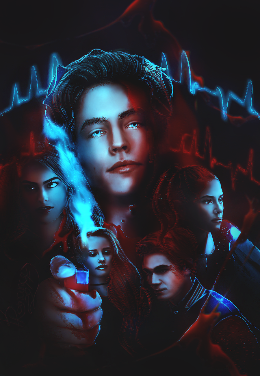 Riverdale