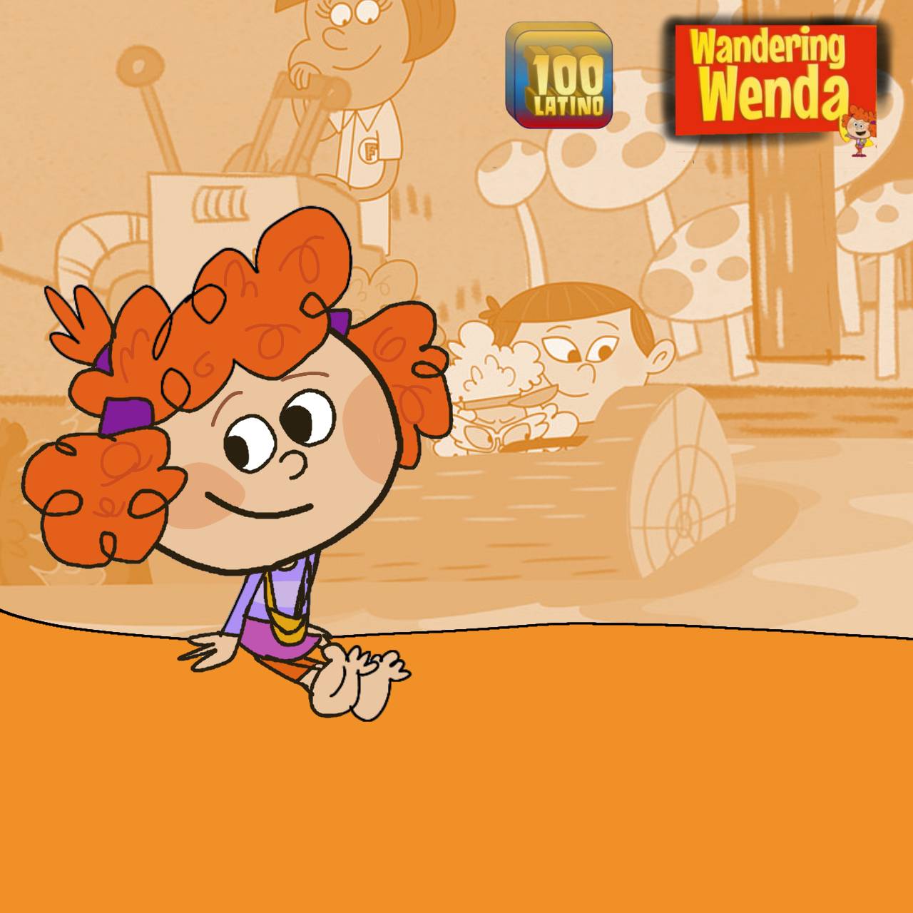 wandering wenda wandering wenda feet 100latino by demilky on DeviantArt