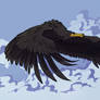 Argentavis