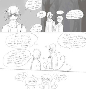 OC-Faceless-Comic 1