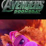 Skye will return in Avengers: Doomsday