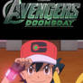 Ash and Pikachu will return in Avengers: Doomsday