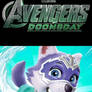 Everest will return in Avengers: Doomsday