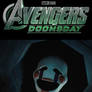 The Marionette will return in Avengers: Doomsday