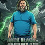 Avengers: Doomsday Steve poster