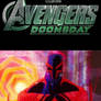 Miguel O'Hara Will Return in Avengers: Doomsday