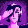 Mettaton, Hard Drive - Undertale