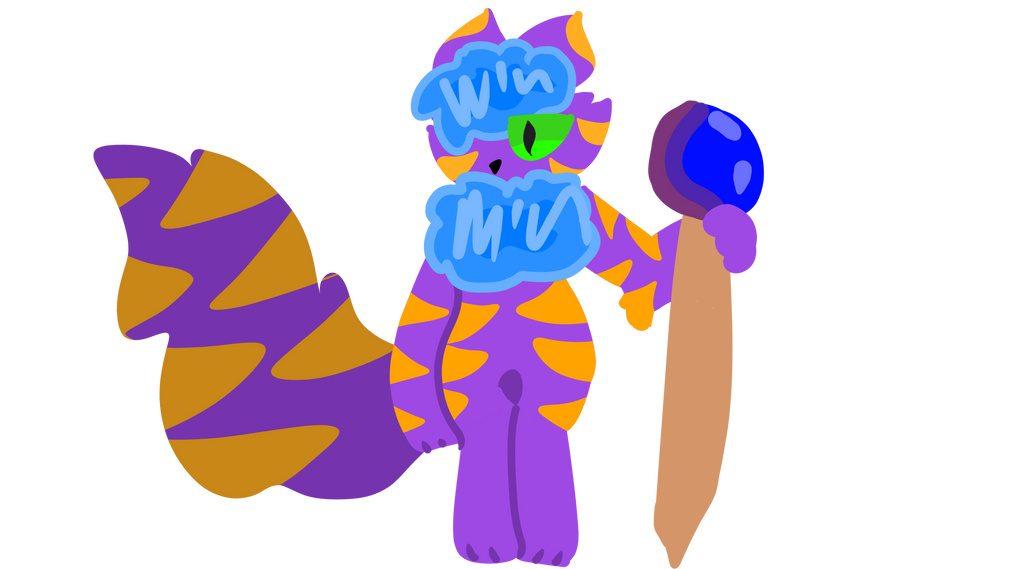 Linar Fun Linar remake by CorvidaeChaos on DeviantArt