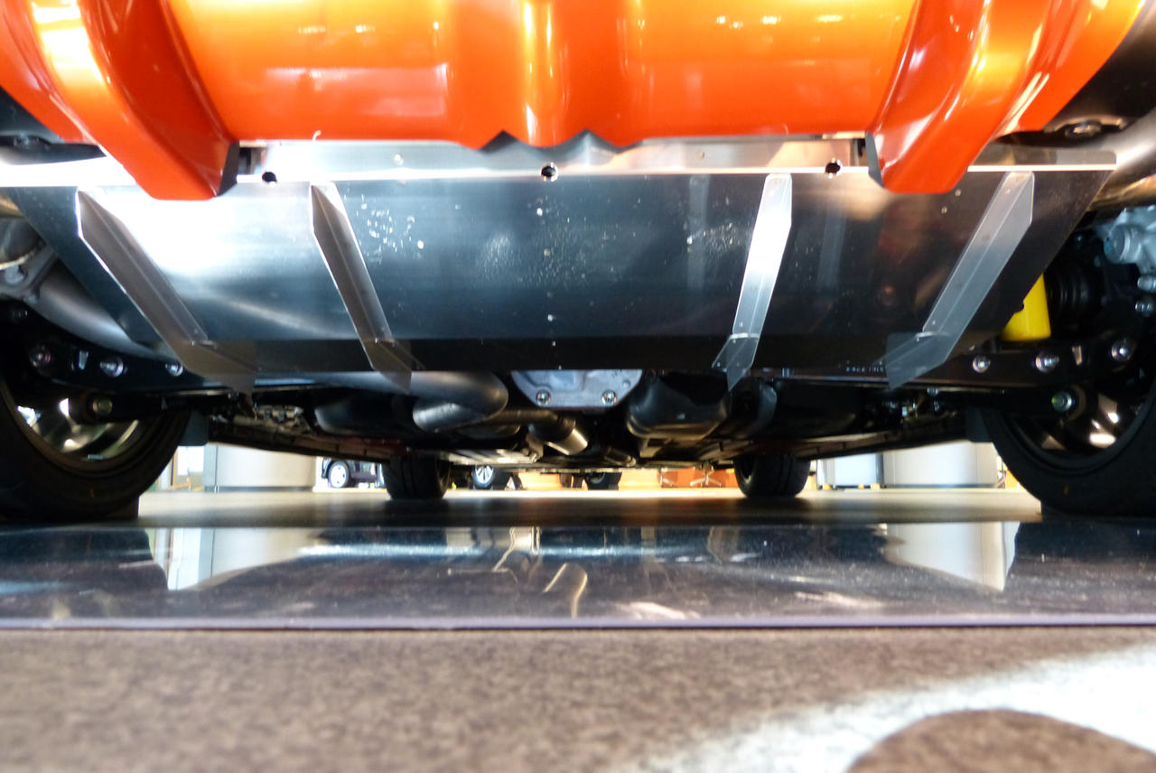 Hatchi Roku 7 by Honshuwolf on DeviantArt