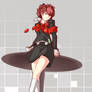 Minako