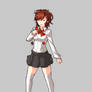 Minako #2