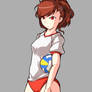 Minako (Volleyball Club)